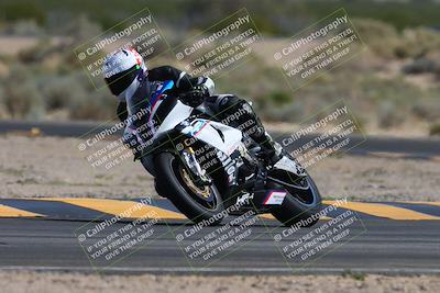 media/Mar-09-2024-SoCal Trackdays (Sat) [[bef1deb9bf]]/7-Turn 4 (120pm)/